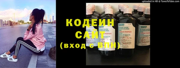 прущие грибы Мегион